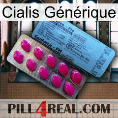 Cialis Générique 35